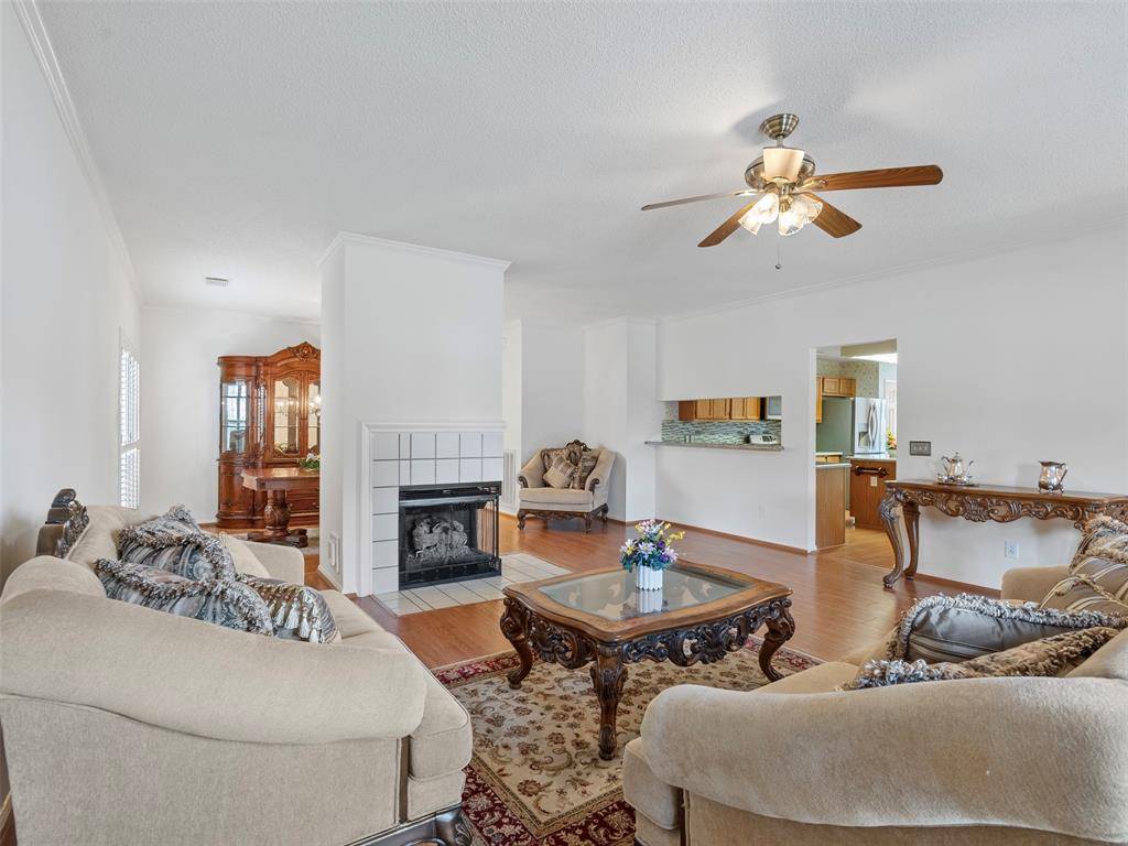 Humble, TX 77346,19130 Timber Trace DR