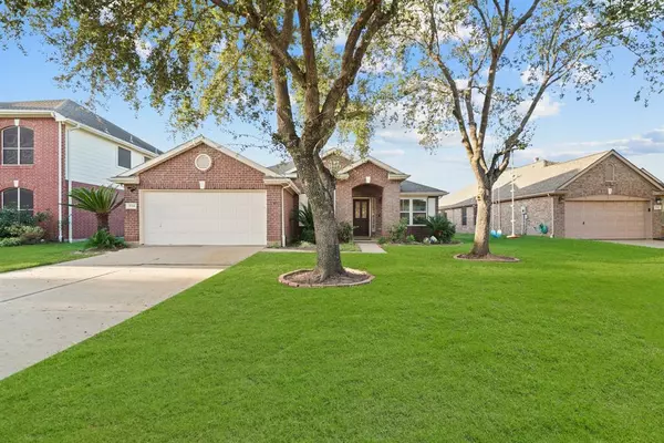 Sugar Land, TX 77479,2714 Crestbrook CT