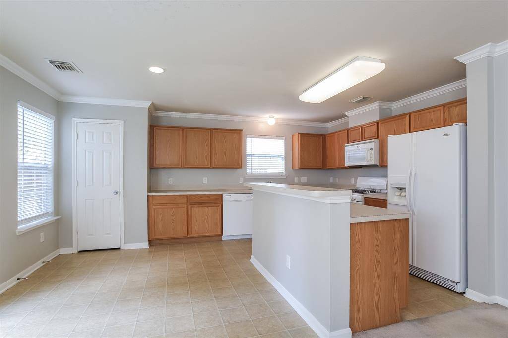 Spring, TX 77379,6523 Bluestone Springs LN