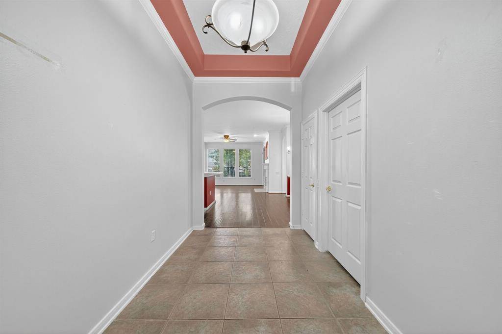 Montgomery, TX 77356,317 Creekwood W