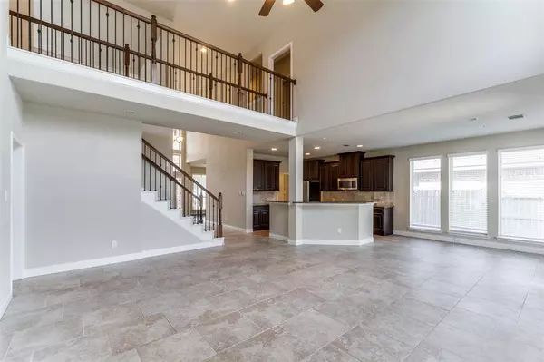 Katy, TX 77494,29322 Lovegrass Ct