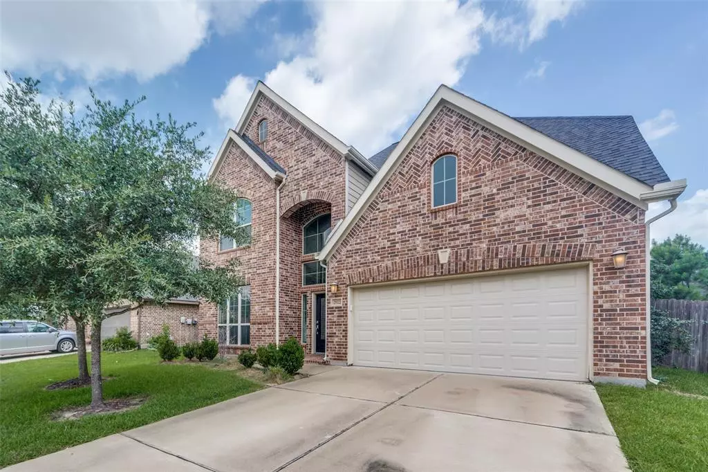 Katy, TX 77494,29322 Lovegrass Ct