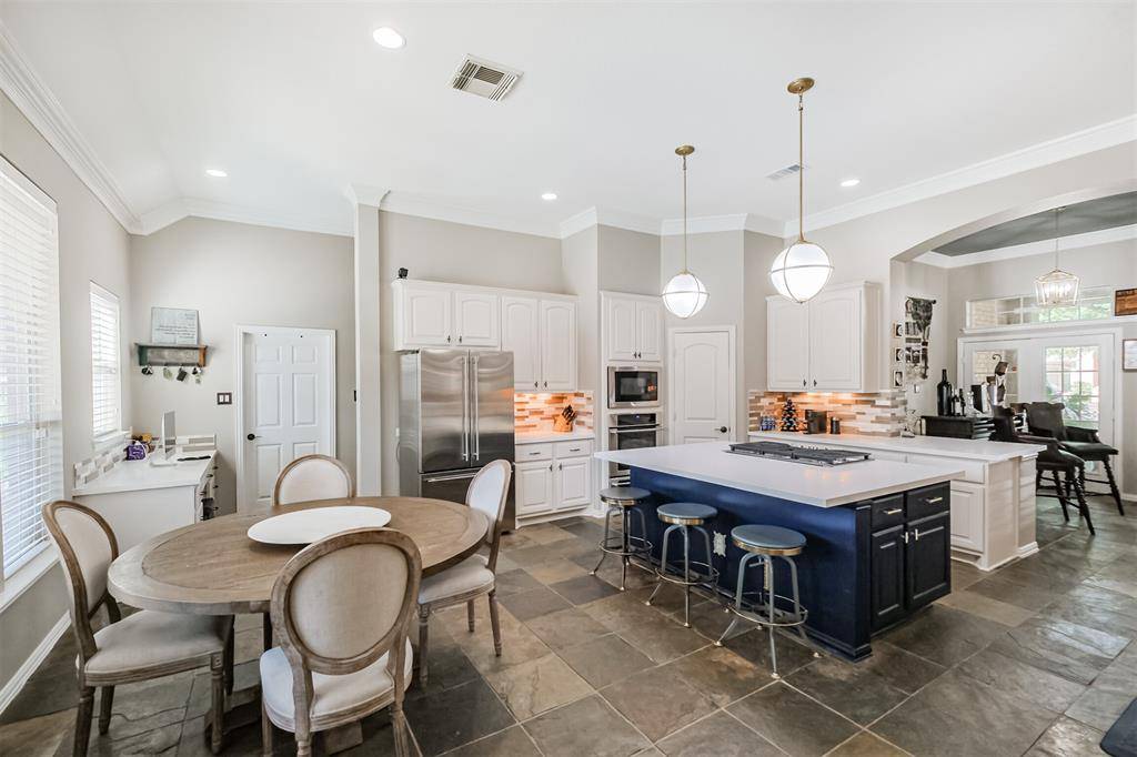 23915 Travis TRL, Katy, TX 77494