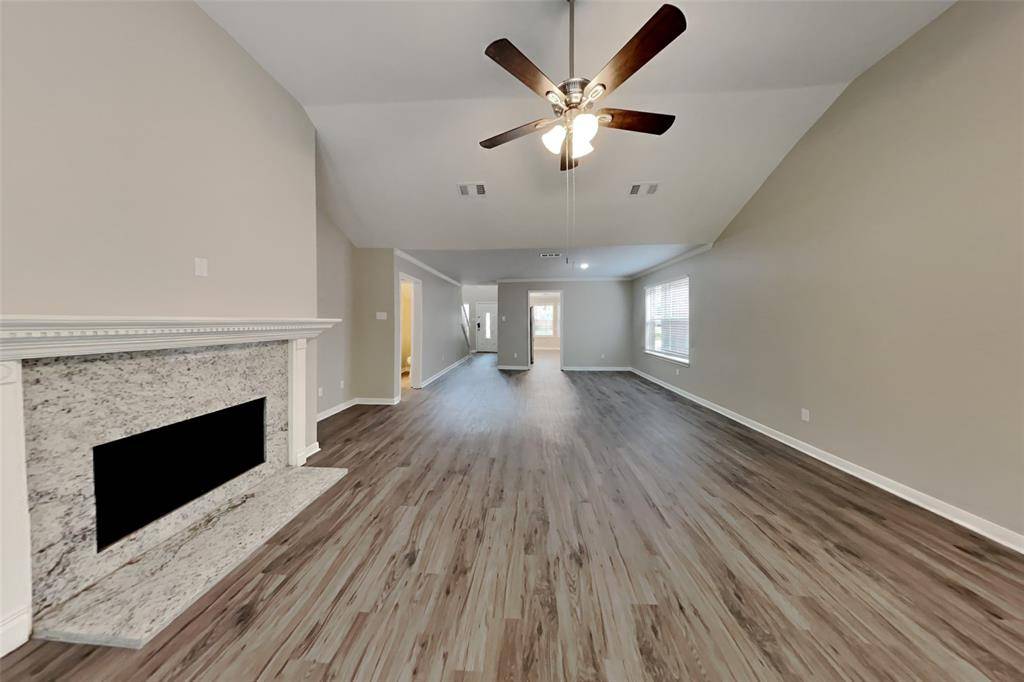 Spring, TX 77386,25830 Richards RD