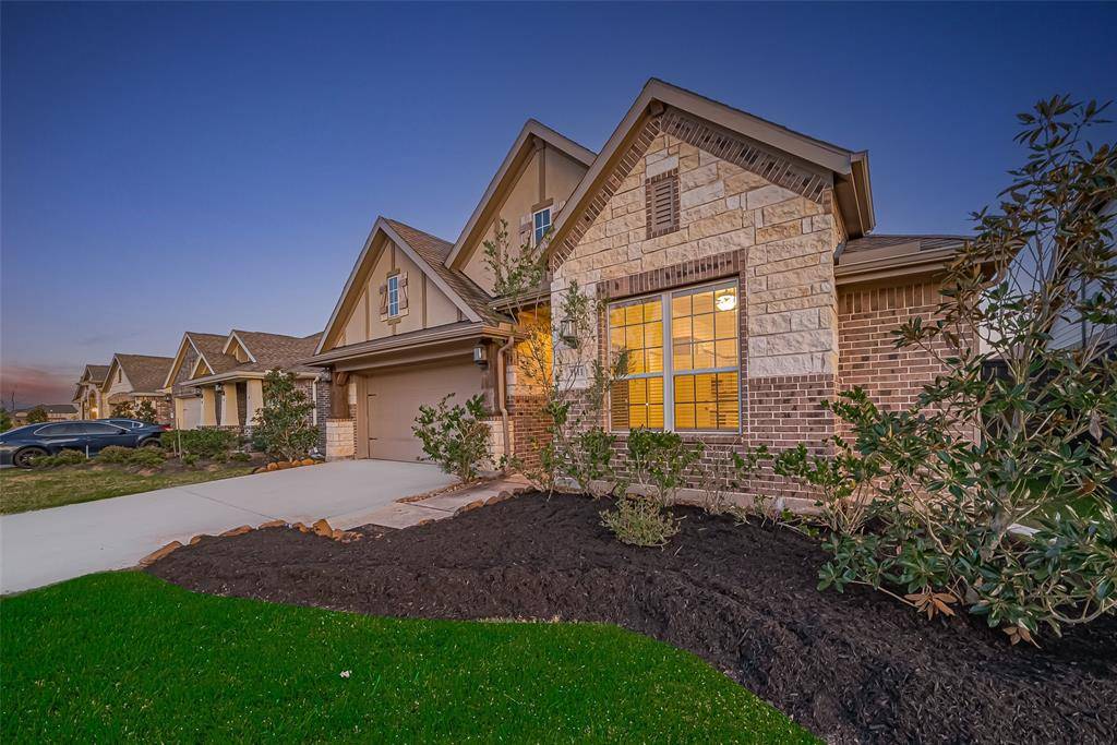 Richmond, TX 77406,1111 Teamriddle WAY