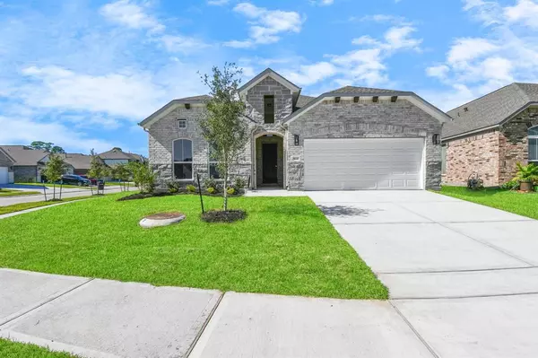 Houston, TX 77066,5630 Mammoth Oak Drive