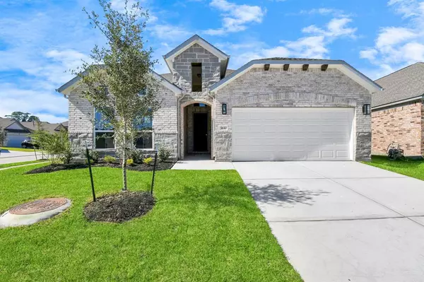 Houston, TX 77066,5630 Mammoth Oak Drive