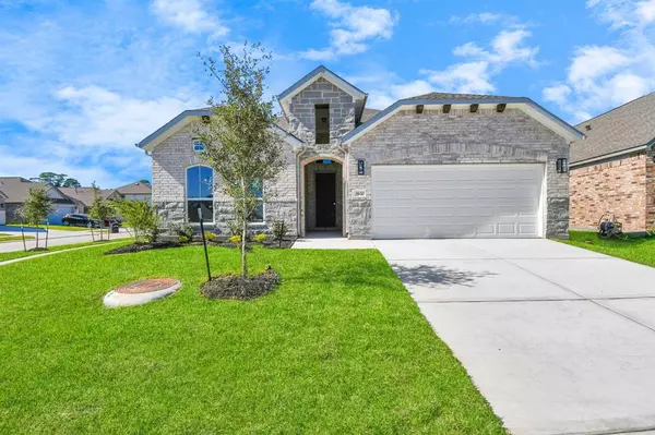 Houston, TX 77066,5630 Mammoth Oak Drive