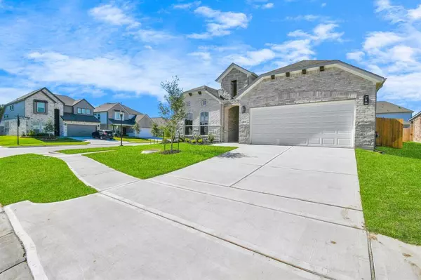 Houston, TX 77066,5630 Mammoth Oak Drive