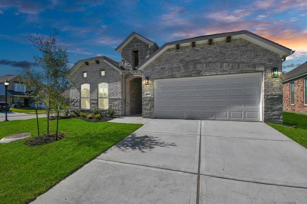 5630 Mammoth Oak Drive,  Houston,  TX 77066