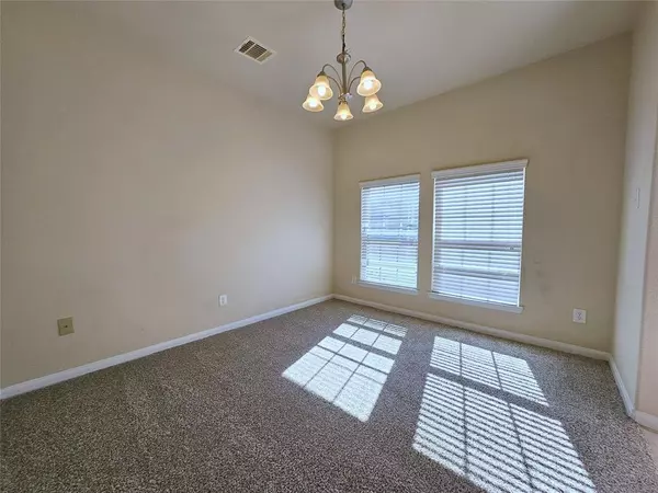 Katy, TX 77493,24918 Puccini PL