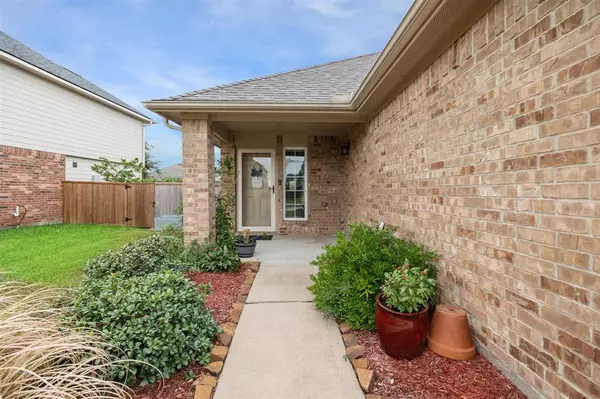 Houston, TX 77034,11006 Clearsable LN