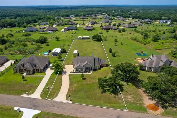 College Station, TX 77845,18086 Wigeon Trail DR