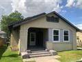 3280 Cartwright ST,  Beaumont,  TX 77701