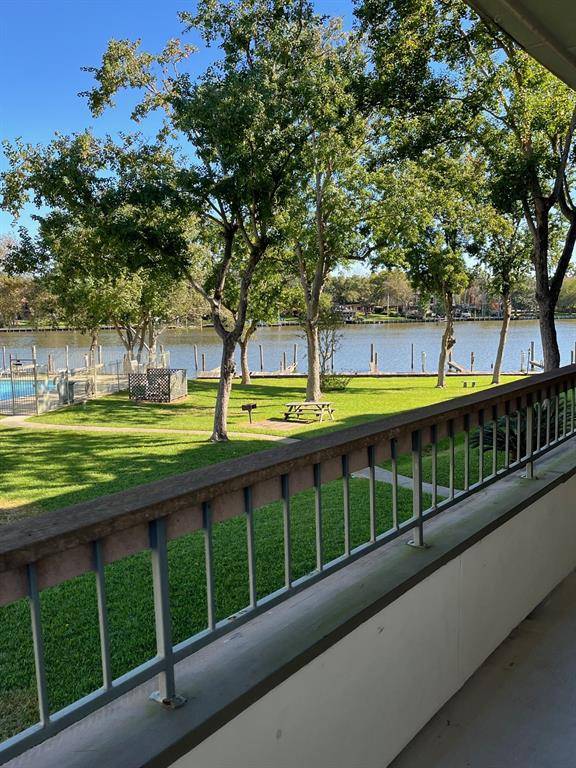 18809 Egret Bay BLVD #301, Webster, TX 77058