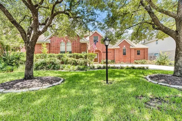 Houston, TX 77064,8710 Dallam CT