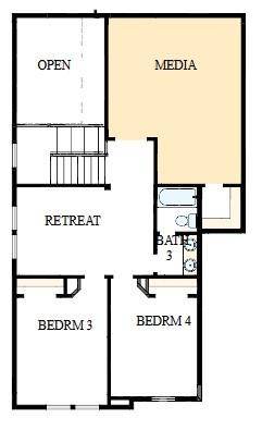Manvel, TX 77578,5807 Seagrass DR