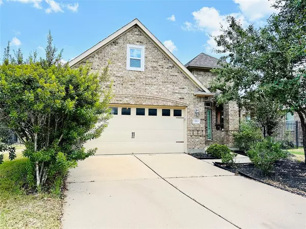 Tomball, TX 77375,46 Canterborough PL