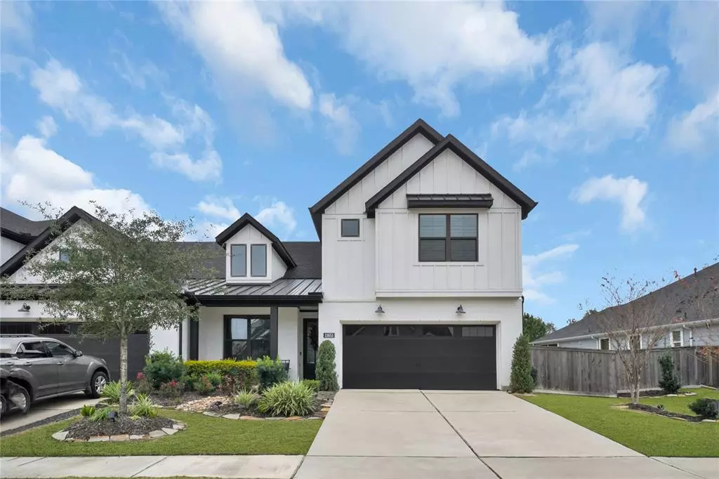 Cypress, TX 77433,11651 Tranquility Summit DR