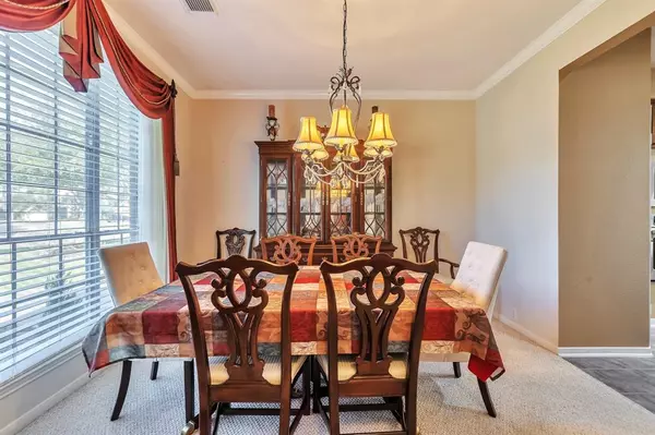 Tomball, TX 77377,19306 Paradise Summit DR