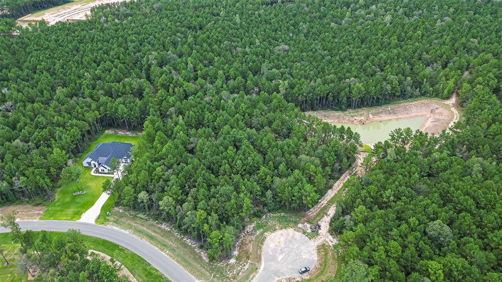 Montgomery, TX 77316,8100 High Meadow Ridge CT