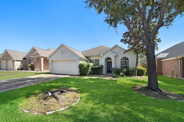 Houston, TX 77084,5730 Brownstone Ridge LN