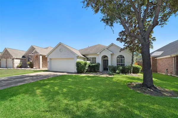 Houston, TX 77084,5730 Brownstone Ridge LN