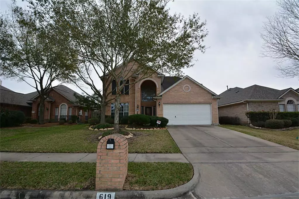 Stafford, TX 77477,619 S Marathon WAY