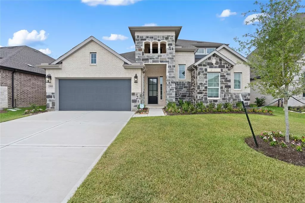 Tomball, TX 77375,12522 Blossom DR