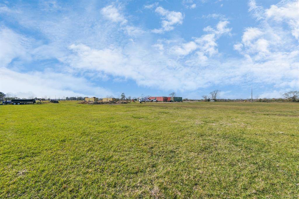 Dayton, TX 77535,0 CR 610