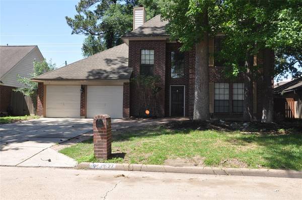 Humble, TX 77346,8627 Summit Pines DR