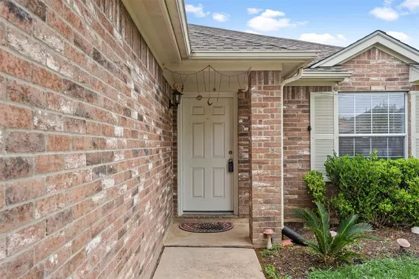 Katy, TX 77449,18726 S Wimbledon DR