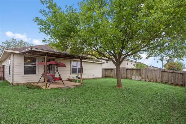 Katy, TX 77449,18726 S Wimbledon DR