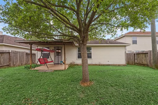 Katy, TX 77449,18726 S Wimbledon DR