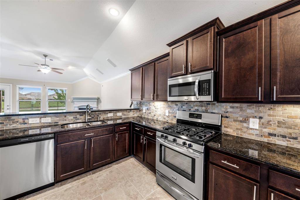 Katy, TX 77449,3746 Cactus Field LN
