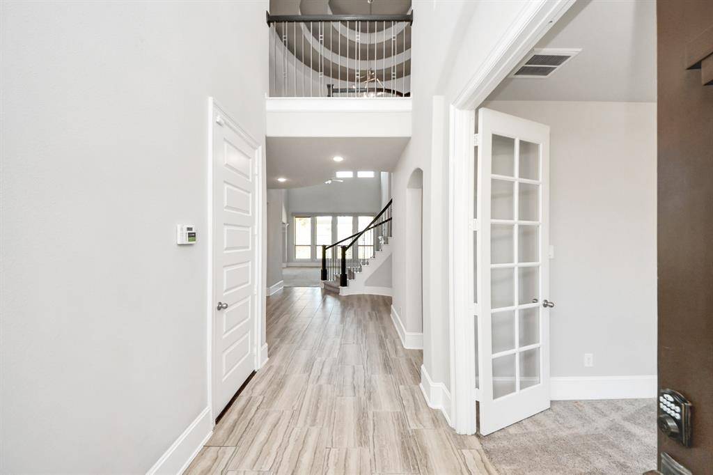 30702 Barred Owl WAY, Brookshire, TX 77423