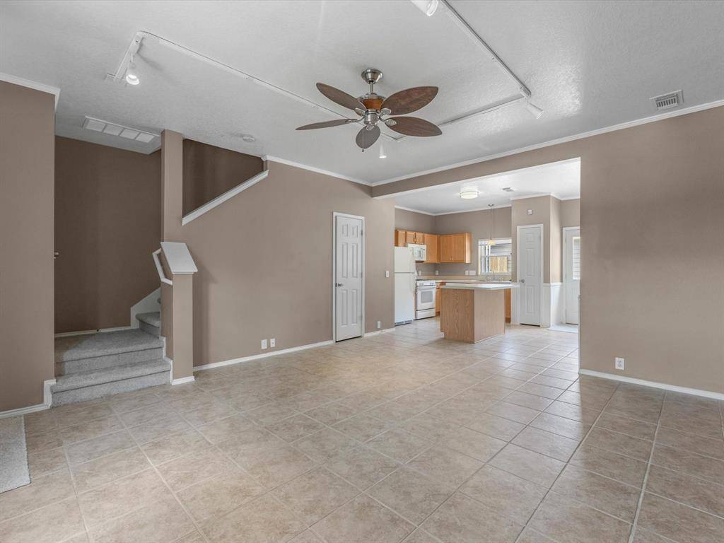 Spring, TX 77373,2031 Upland Hill ST