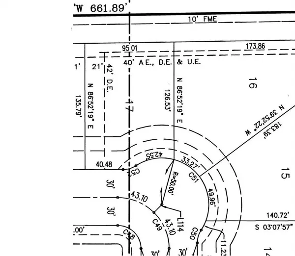 12106 Selsey Drive, Conroe, TX 77306