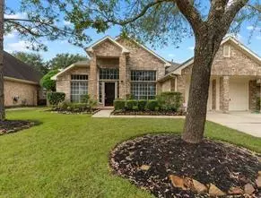 Pearland, TX 77584,2614 Parkbriar LN