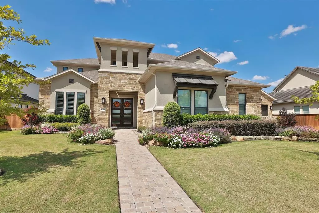 Cypress, TX 77433,10319 Joshua Creek CT