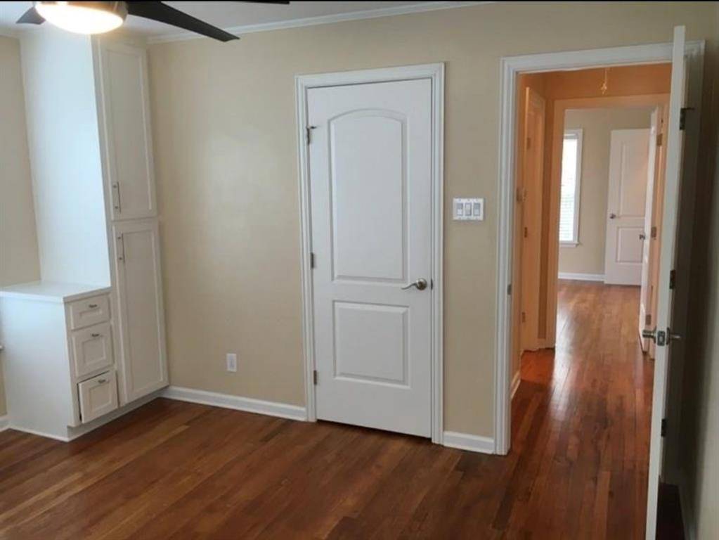 Houston, TX 77006,1530 Welch ST