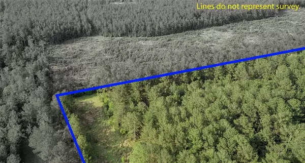 Sour Lake, TX 77659,0000 Old Beaumont RD