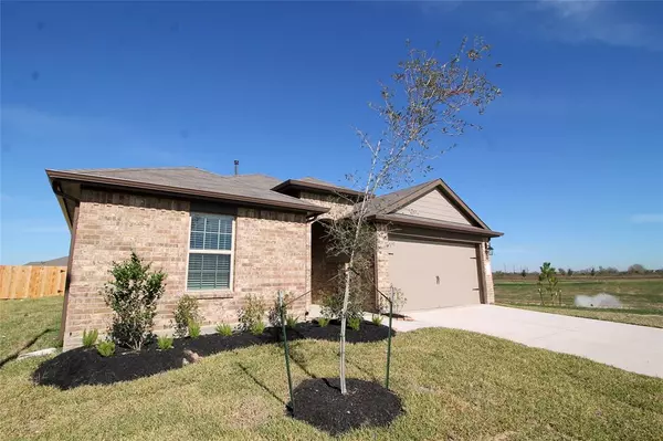 Katy, TX 77494,29602 Stanley Canyon LN