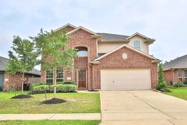 Cypress, TX 77429,16914 Wedgeside PARK