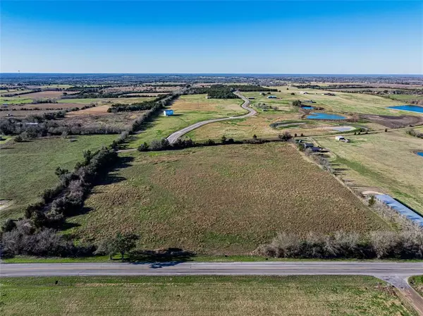 Carmine, TX 78932,TBD Highway 237 and Fuchs RD