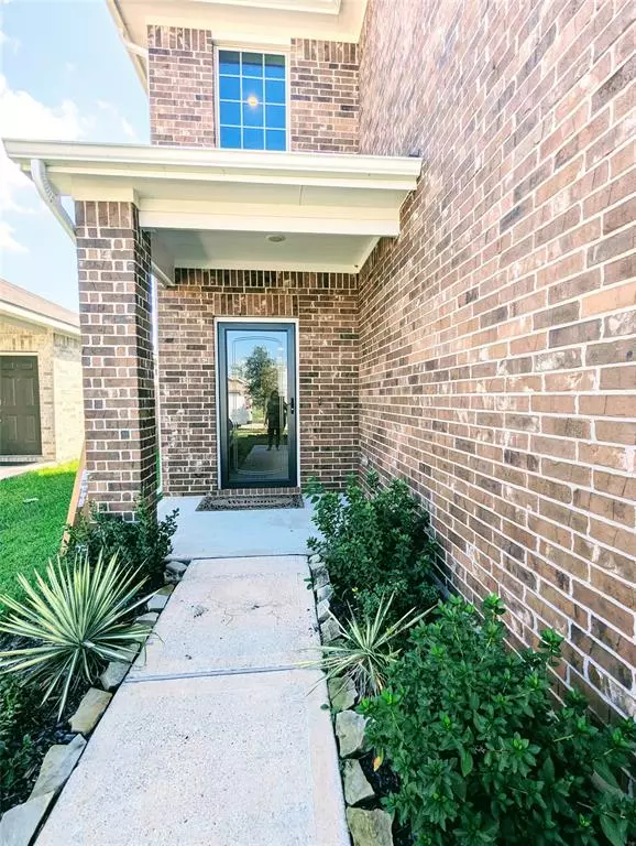 Houston, TX 77336,24722 Colony Meadow TRL