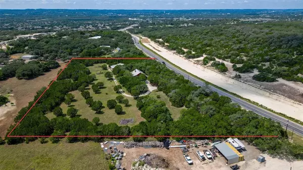 149 State Highway 46 E, Boerne, TX 78006