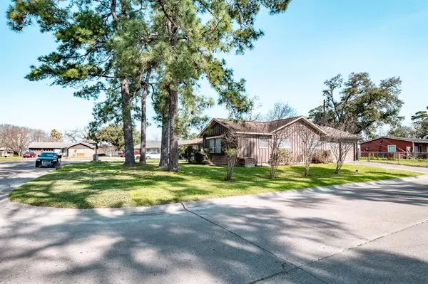 Channelview, TX 77530,267 Brookview ST