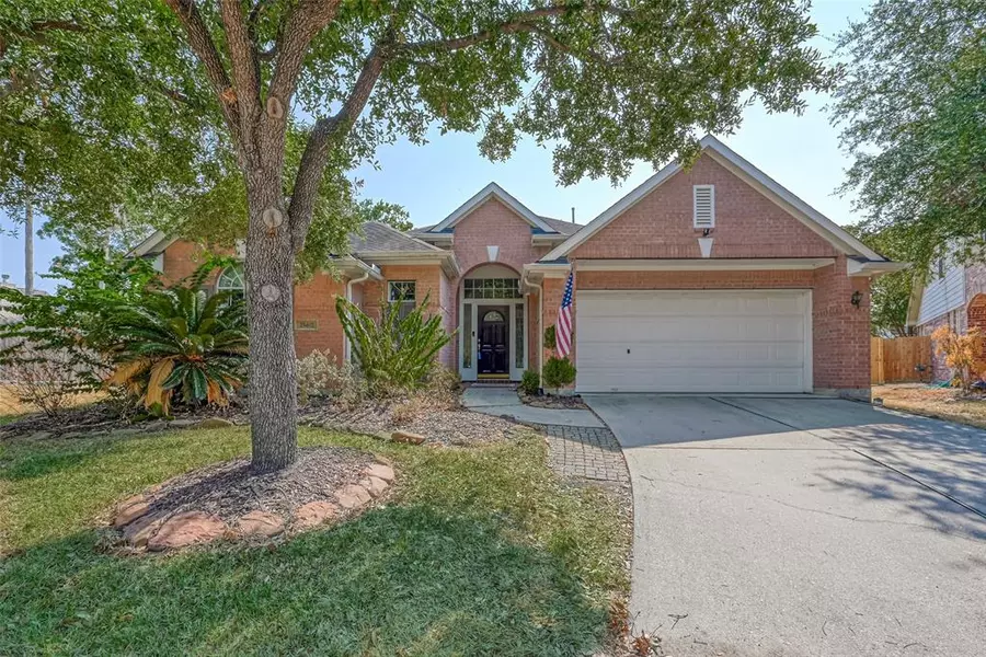 25402 Myrtle Spgs, Spring, TX 77373