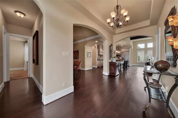 Cypress, TX 77429,13610 Boerne Canyon LN